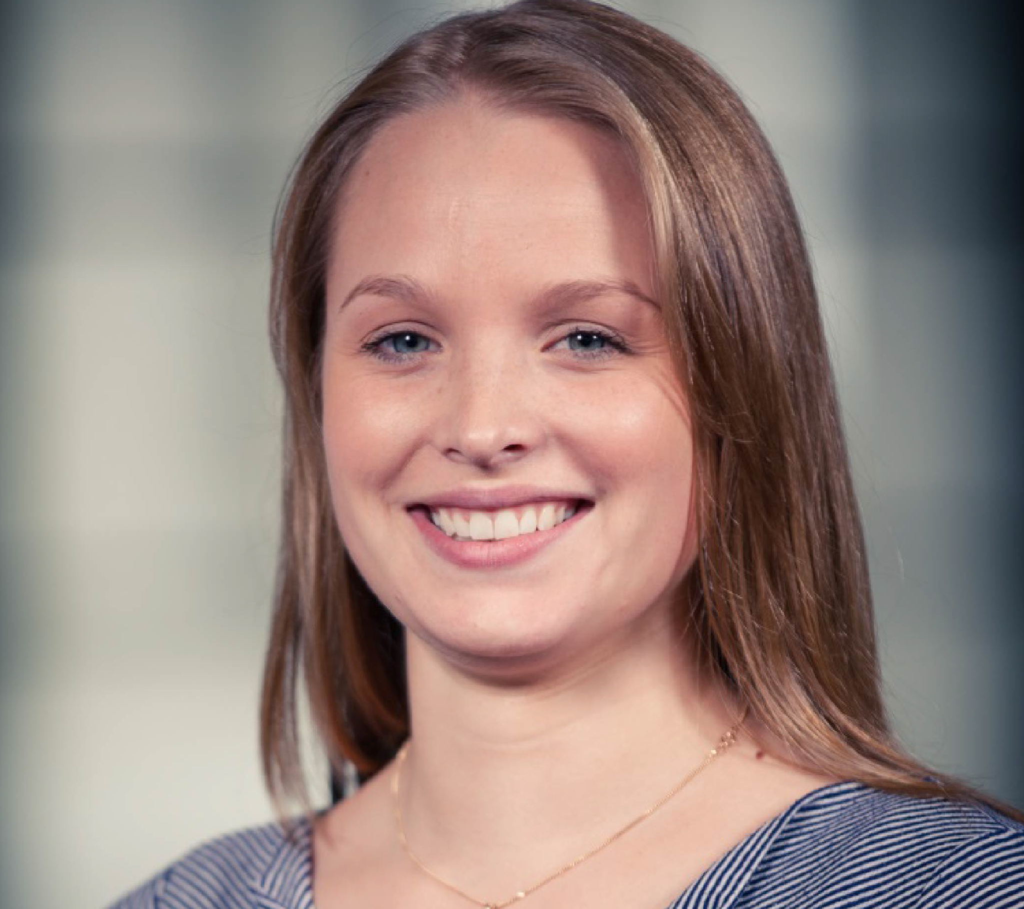 Tessa Kloster