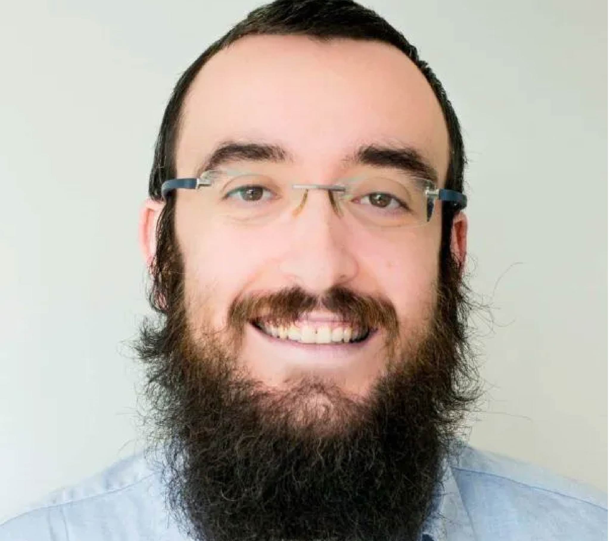 Yitzhak Kesselman